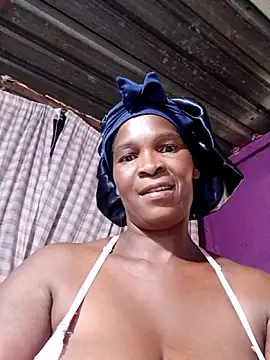 BLACKMALF 라이브 XXX 채팅