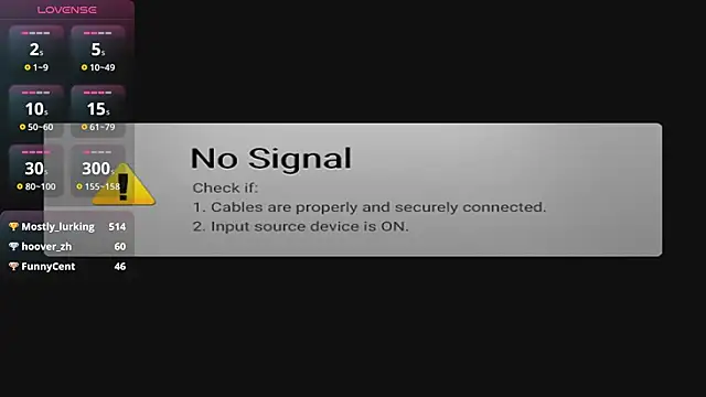 Вебкам-шоу MargaritaGrey