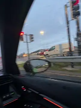 Yorkshire-Naturist: вебкам-шоу