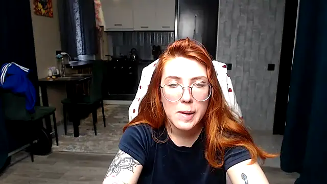 Reginasmilee 라이브 XXX 채팅