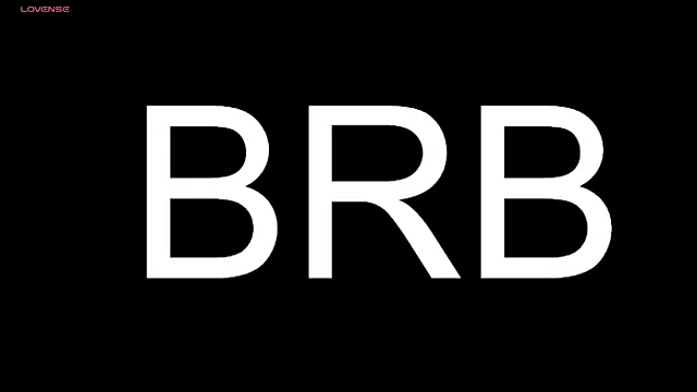 Sophi_Johnson's Webcam Show