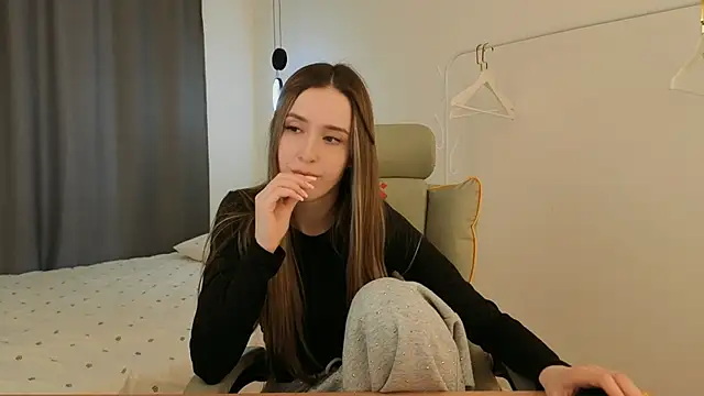 yourrdanceteacherのライブXXXチャット