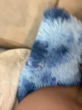 rashaaa_'s Webcam Show