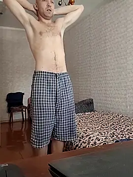 _uncle_Mitya-43_: απευθείας συνομιλία ΧΧΧ