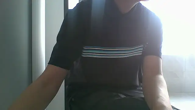 nole_china7 即時 XXX 聊天