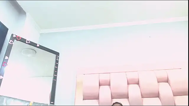 Santiago_Ortiz_ Chat XXX in diretta