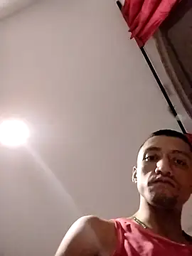 TuCanero23cm Chat XXX in diretta