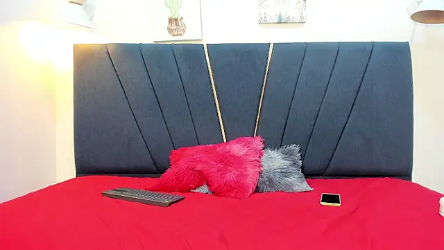 esteban_cum18 Show Webcam