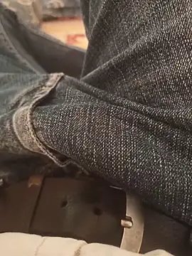 Gujjuuboysのウェブカメラショー