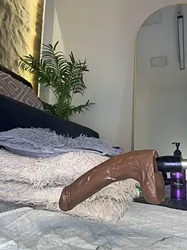 Isa__Blanc Live XXX-Chat