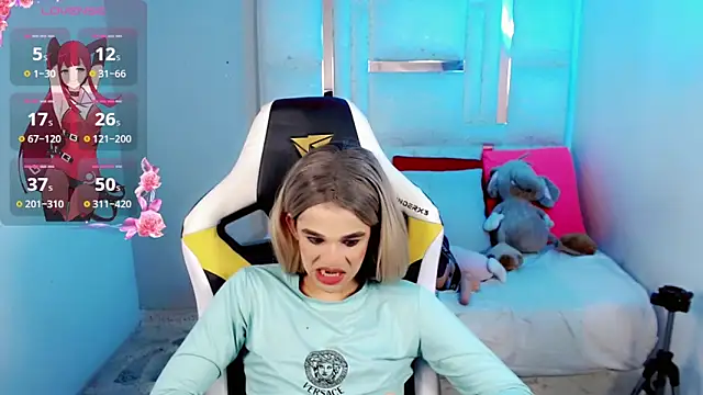 Sophiaa_doll_: онлайн-секс-чат