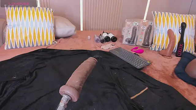 Živý XXX chat sabrina_shark_