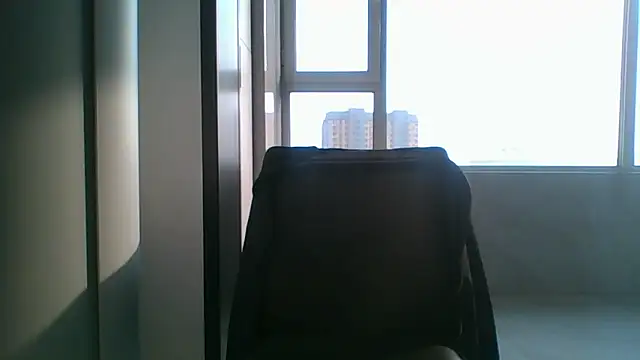 nole_china7 Webcam-Show