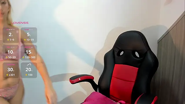 Amanda_klaire: απευθείας συνομιλία ΧΧΧ