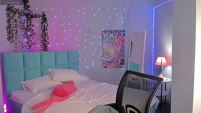 boozekirs_ Live XXX-Chat