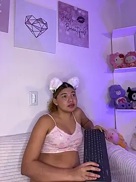 Gab_0212's Live XXX Chat