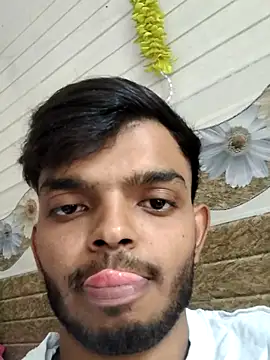 wtfyashu98 ওয়েবক্যাম শো