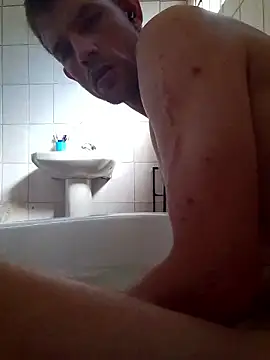 deepthroat12398 webcam show