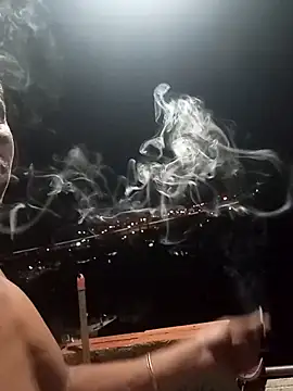 Webkamerová show casaltrasante