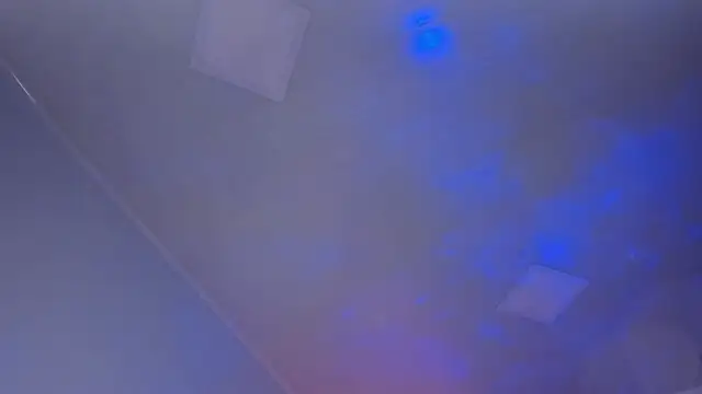 ayshel__n Live XXX chat