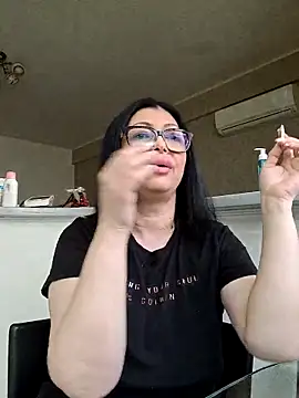 The_Lollipop_Enchantress_ – Live XXX-chat