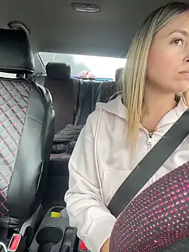 StasyWood Live XXX-chat