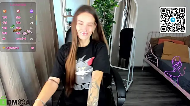 Aly_Alycn Live XXX chat