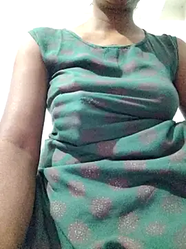 rituporna2004 – Live XXX-chat