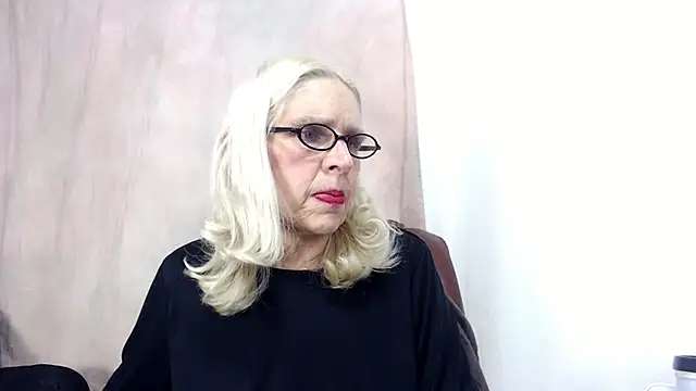 แชท XXX สดของ Jean_Saint_Sin