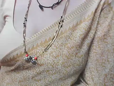 sunitha-3n Live XXX chat