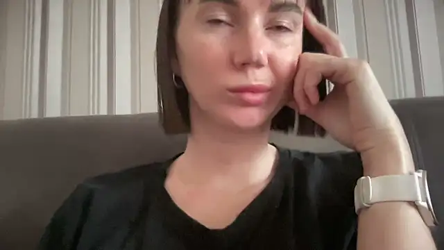 แชท XXX สดของ EvilDemon94