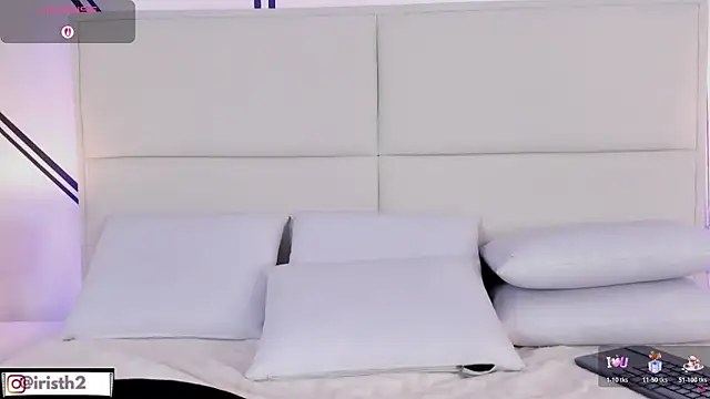 Chat XXX en directo de Iris_Thompson_