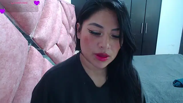 Živý XXX chat moan_sex2