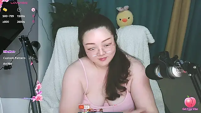 AngelwithEcup Live XXX-chat