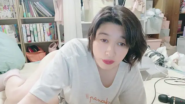 morikawa_sayaka Live XXX-chat