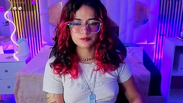 kristen_tayn Live XXX chat