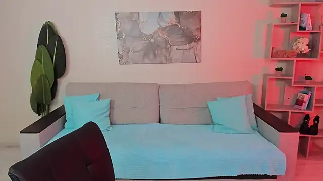 GabriellaMaysn Live XXX chat