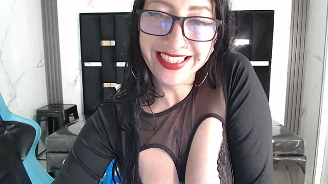 valeria_a1 Chat XXX live