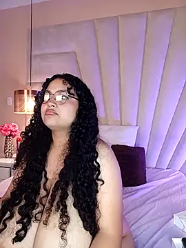 Chatroom XXX en direct de KITY_HILL