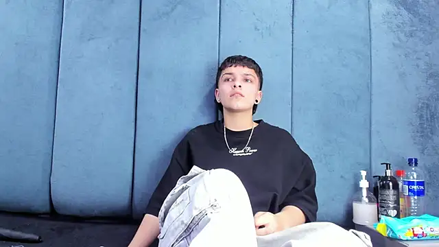 แชท XXX สดของ Megan_Thompson_