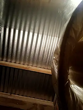 ShawnandDani7074's Live XXX Chat