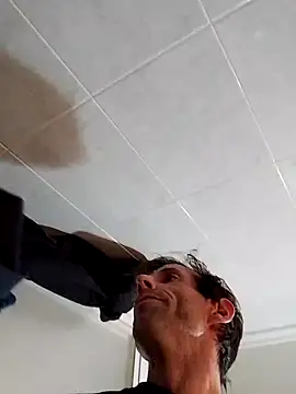 fcbasexyX1186's Webcam Show