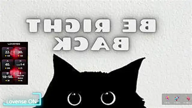 دردشة nicolet666lee الجنسية المباشرة