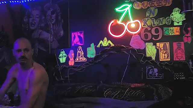 Splash_Queen420n Live XXX chat