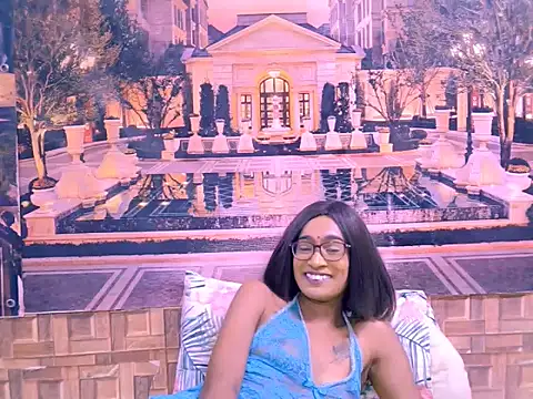 IndianRebel4u2Luvn Live XXX chat