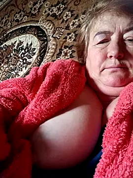 NikaLove49011n Live XXX chat