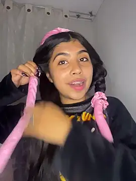 Diane_Ritz Chat XXX in diretta