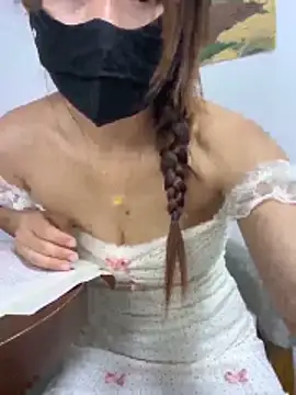 Cara-02n Live XXX chat