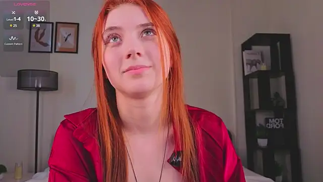 Chat XXX en directo de UteKoelsch