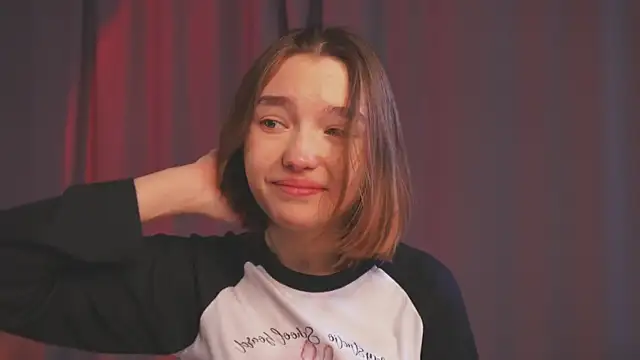 Leyla_crsh Live XXX-chat